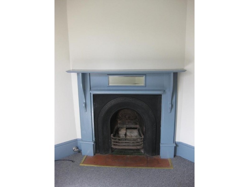 43 Mary Street, St Peters NSW 2044