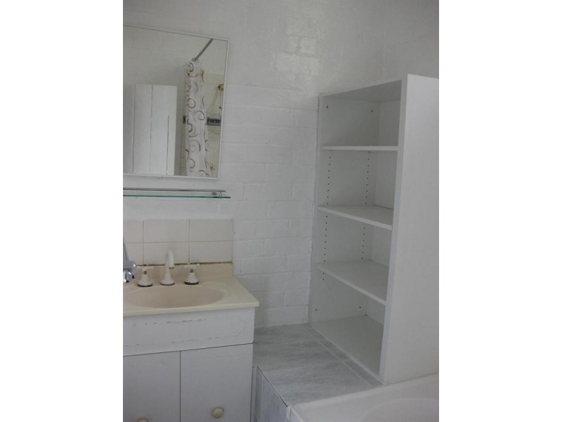 43 Mary Street, St Peters NSW 2044