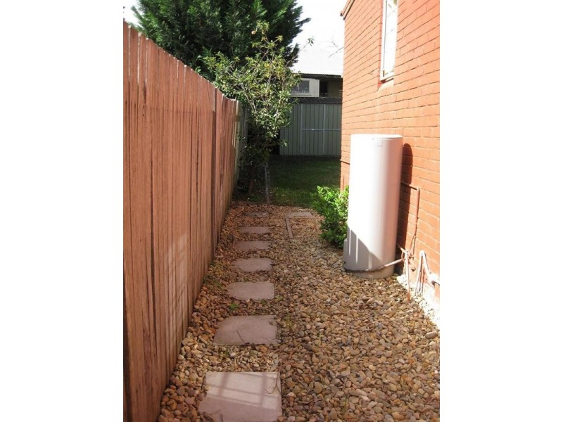 43 Mary Street, St Peters NSW 2044