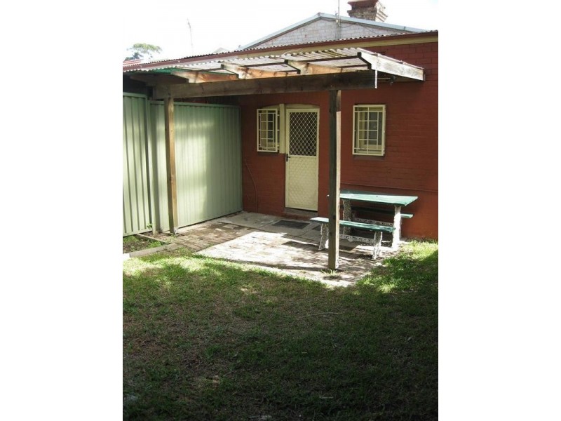 43 Mary Street, St Peters NSW 2044