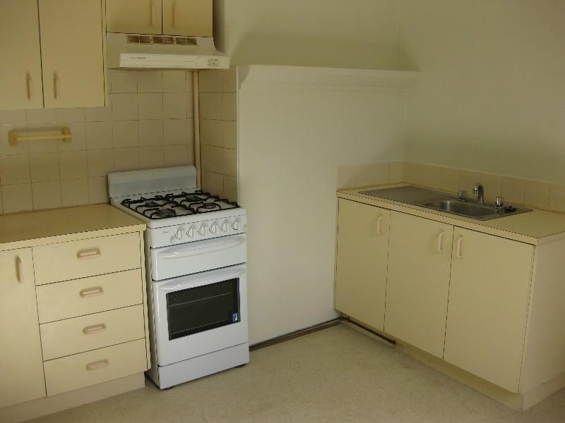 43 Mary Street, St Peters NSW 2044