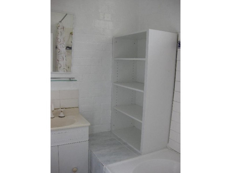 43 Mary Street, St Peters NSW 2044