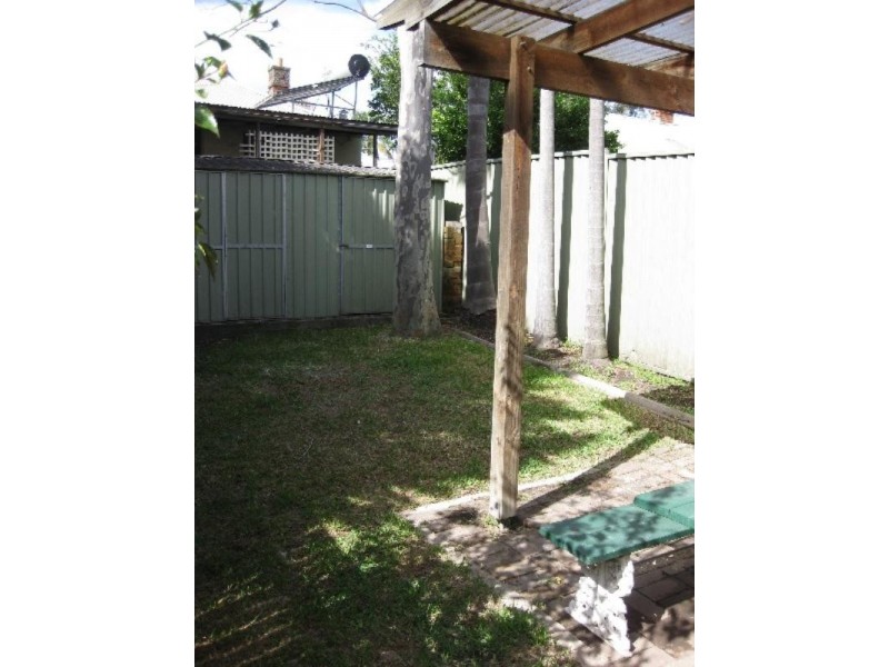 43 Mary Street, St Peters NSW 2044