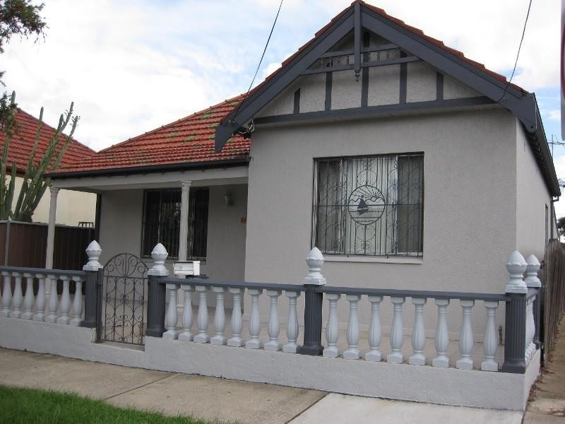 112 Sydenham Road, Marrickville NSW 2204