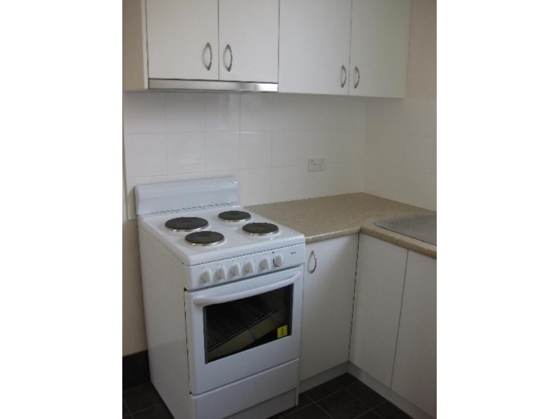 112 Sydenham Road, Marrickville NSW 2204