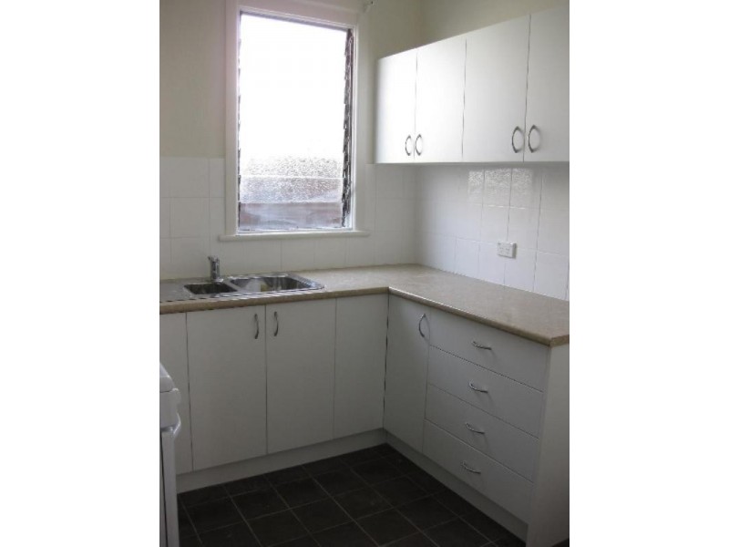 112 Sydenham Road, Marrickville NSW 2204