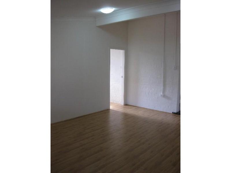 112 Sydenham Road, Marrickville NSW 2204