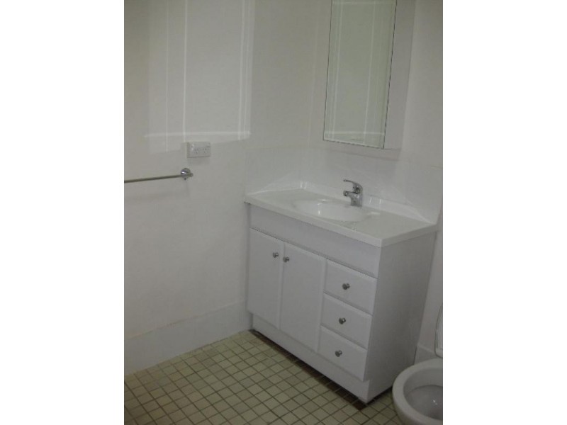 112 Sydenham Road, Marrickville NSW 2204