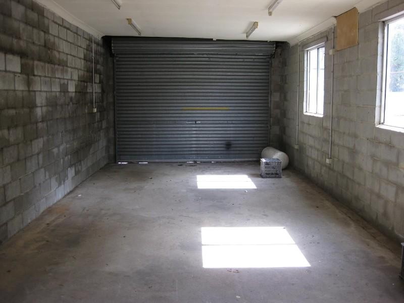 112 Sydenham Road, Marrickville NSW 2204