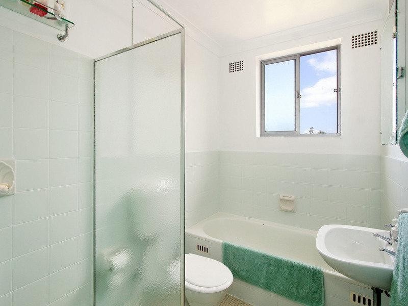 32/22 Ness Avenue, Dulwich Hill NSW 2203