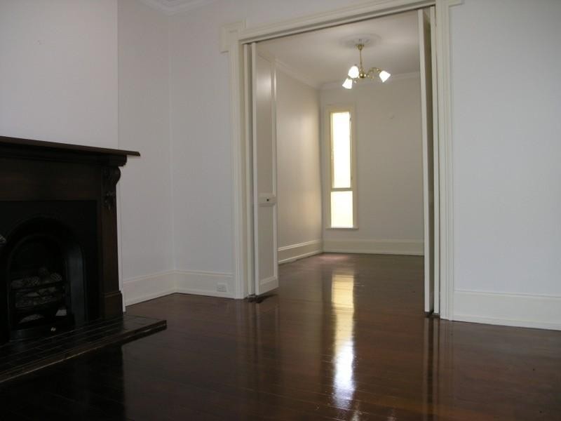 13 Creek Street, Forest Lodge NSW 2037