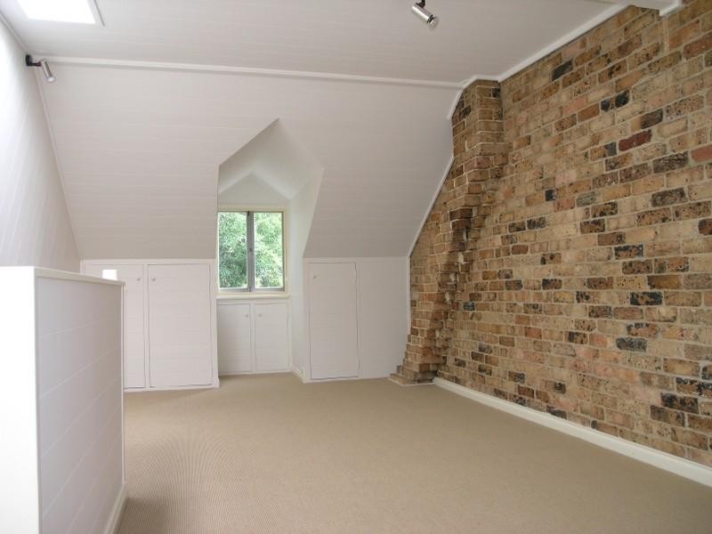 13 Creek Street, Forest Lodge NSW 2037