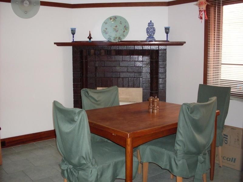 33 Wolli Avenue, Earlwood NSW 2206