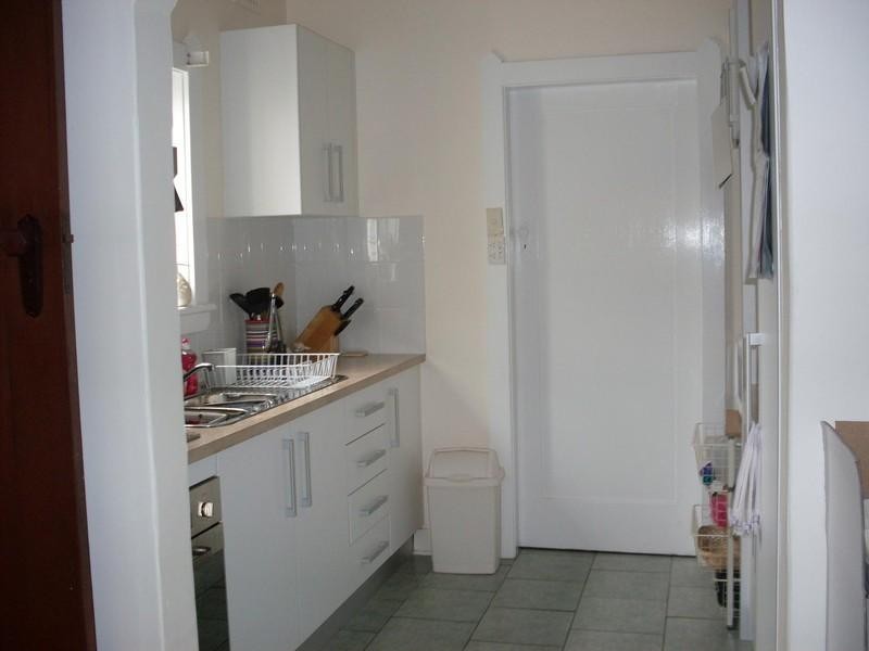 33 Wolli Avenue, Earlwood NSW 2206