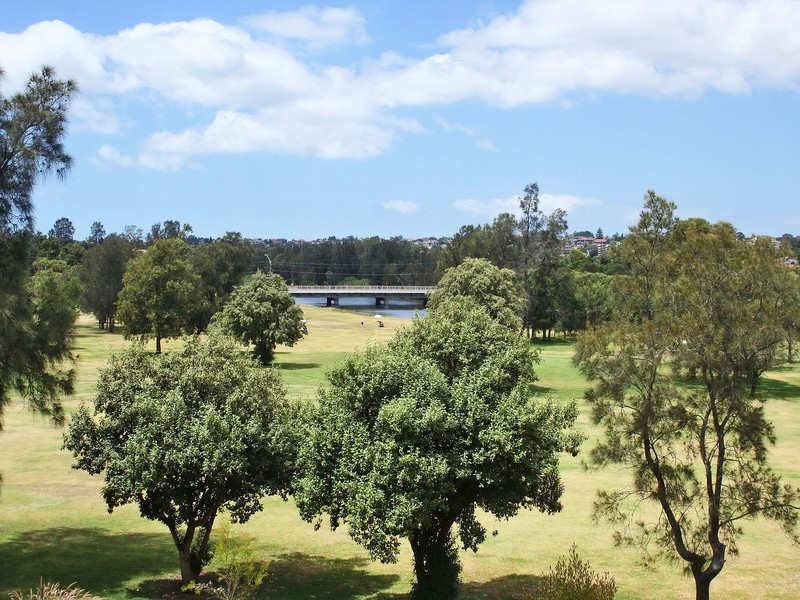 32/22 Ness Street, Dulwich Hill NSW 2203