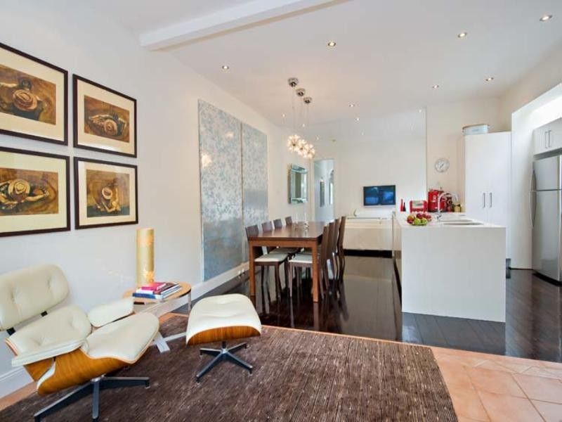 172 View Street, Annandale NSW 2038