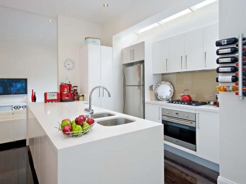 172 View Street, Annandale NSW 2038