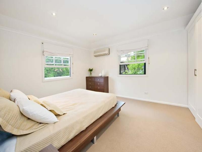 172 View Street, Annandale NSW 2038