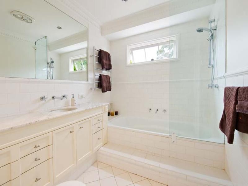 172 View Street, Annandale NSW 2038