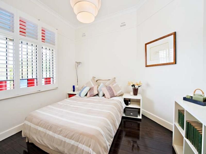 172 View Street, Annandale NSW 2038