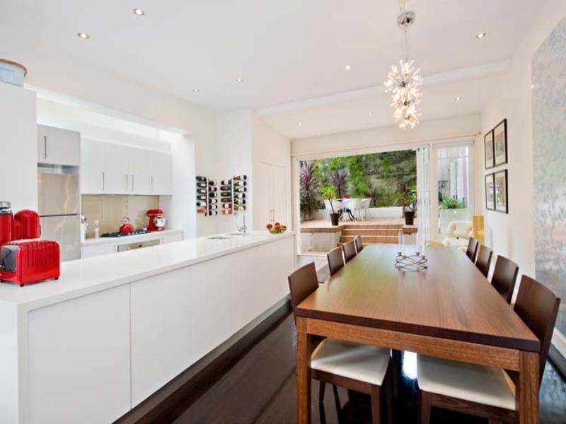 172 View Street, Annandale NSW 2038