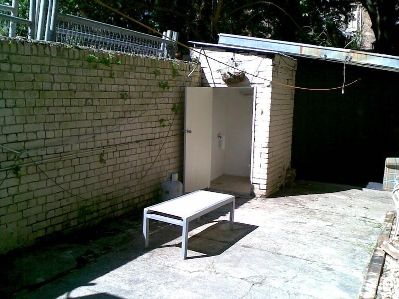55 Cope Street, Redfern NSW 2016