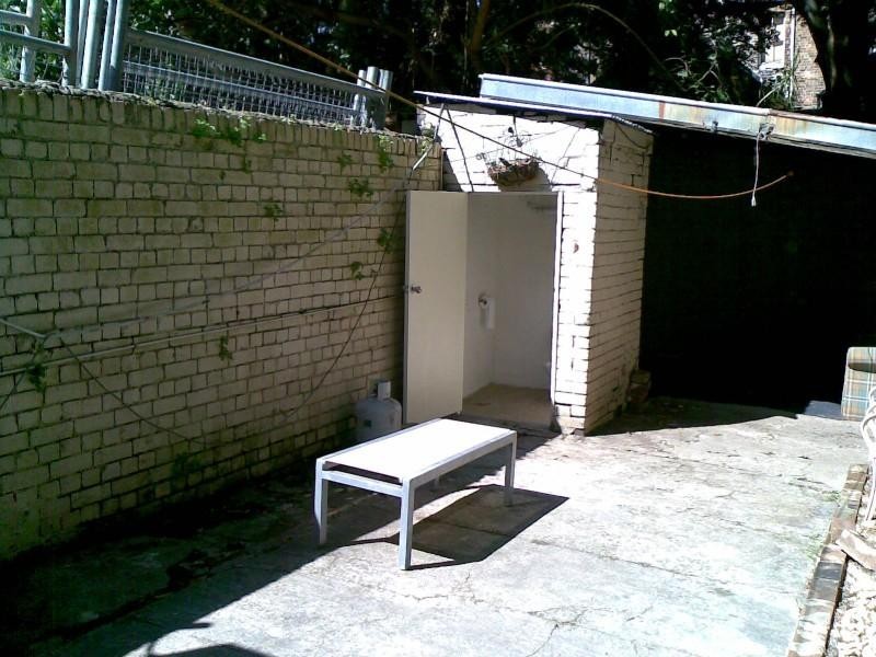 55 Cope Street, Redfern NSW 2016