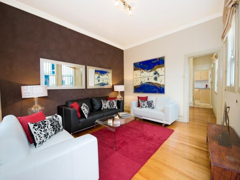 68 Macdonald Street, Erskineville NSW 2043