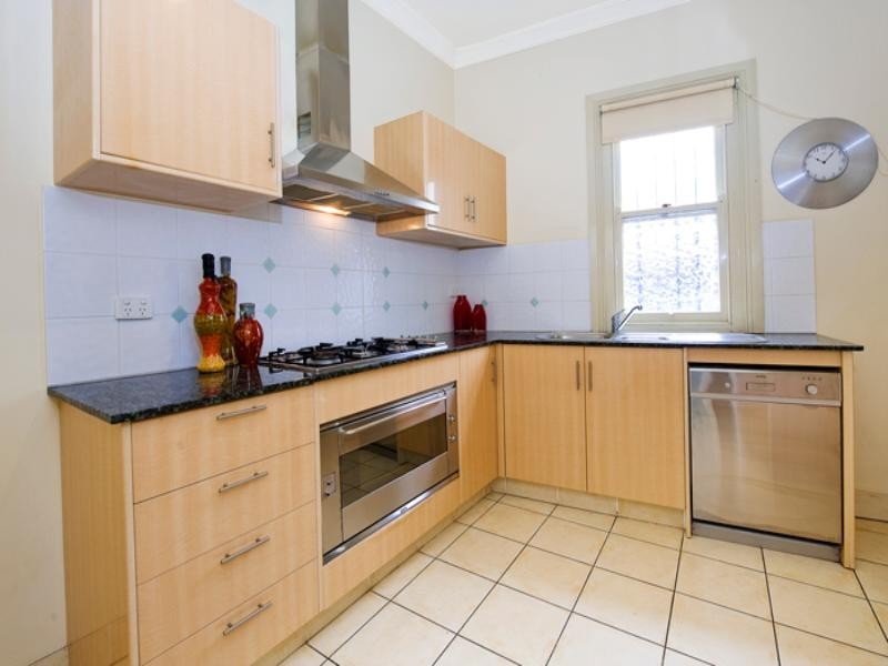 68 Macdonald Street, Erskineville NSW 2043