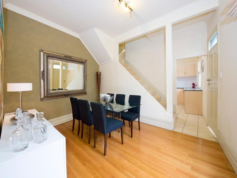 68 Macdonald Street, Erskineville NSW 2043