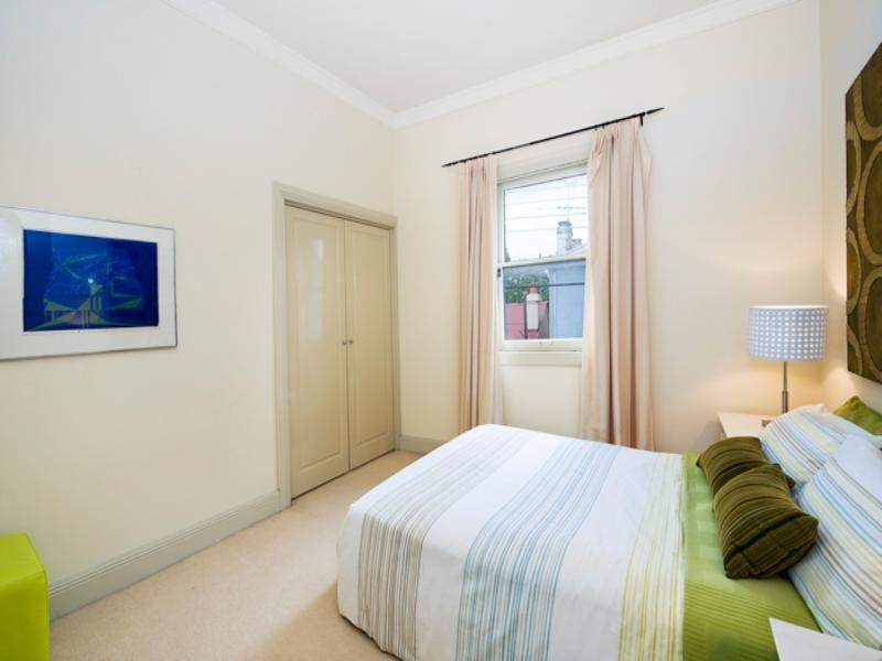 68 Macdonald Street, Erskineville NSW 2043