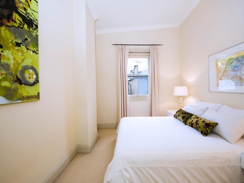 68 Macdonald Street, Erskineville NSW 2043