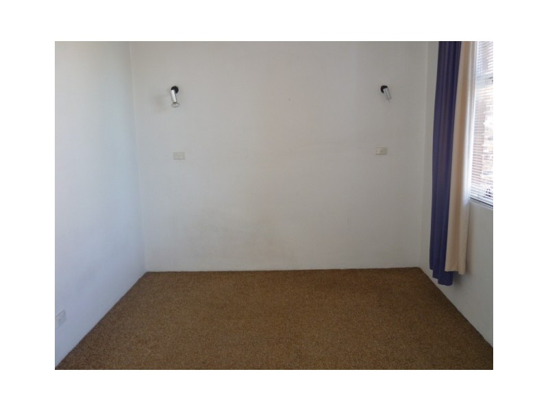 3/41 Marmion Street, Camperdown NSW 2050