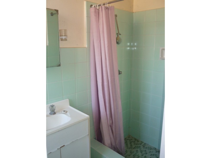 3/41 Marmion Street, Camperdown NSW 2050