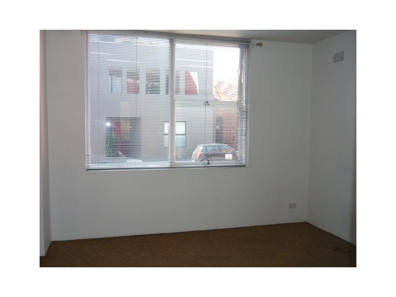 3/41 Marmion Street, Camperdown NSW 2050