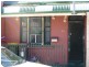 45 Gladstone Street, Enmore NSW 2042
