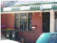 45 Gladstone Street, Enmore NSW 2042