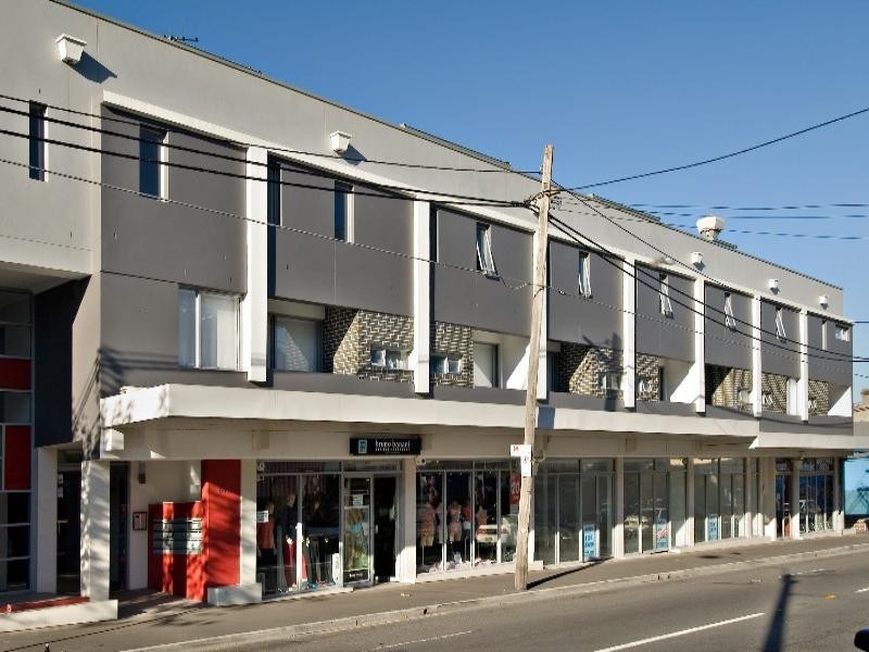 3/612 King Street, Newtown NSW 2042