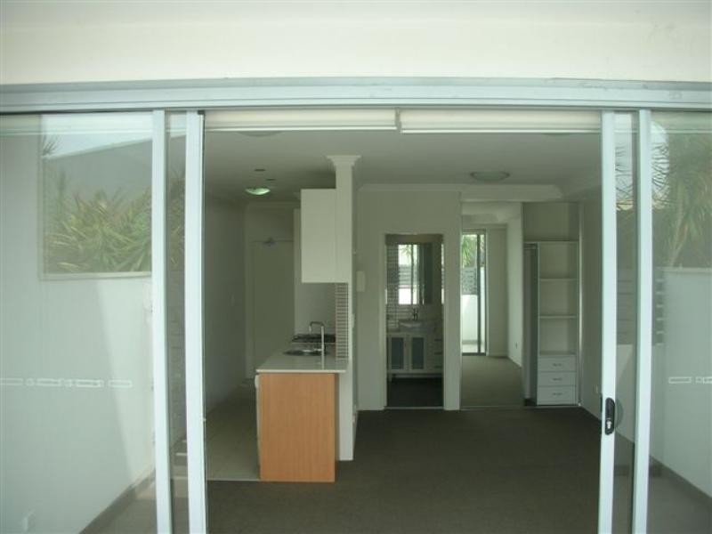 3/612 King Street, Newtown NSW 2042