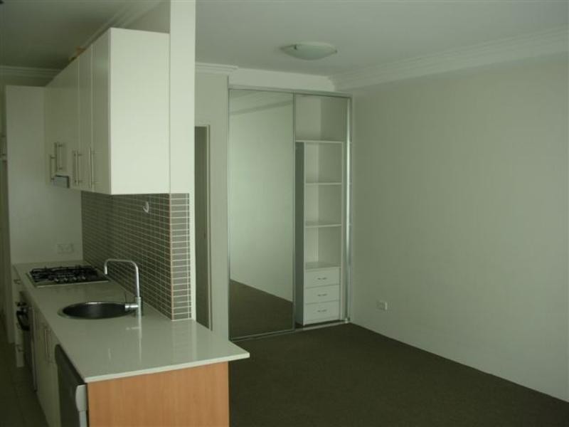 3/612 King Street, Newtown NSW 2042