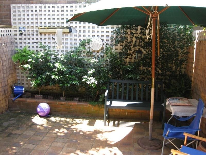 45 Gladstone Street, Newtown NSW 2042