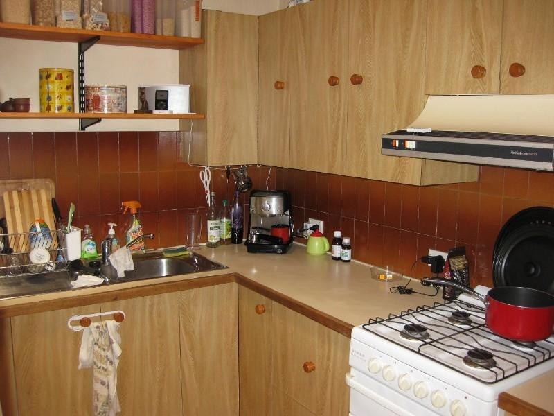 45 Gladstone Street, Newtown NSW 2042