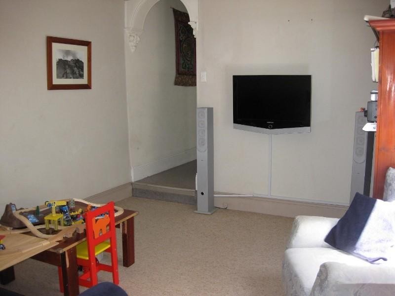 45 Gladstone Street, Newtown NSW 2042