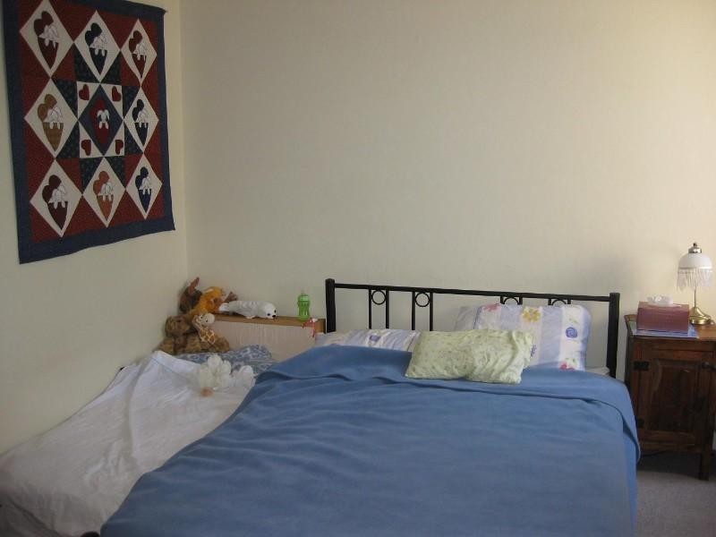 45 Gladstone Street, Newtown NSW 2042