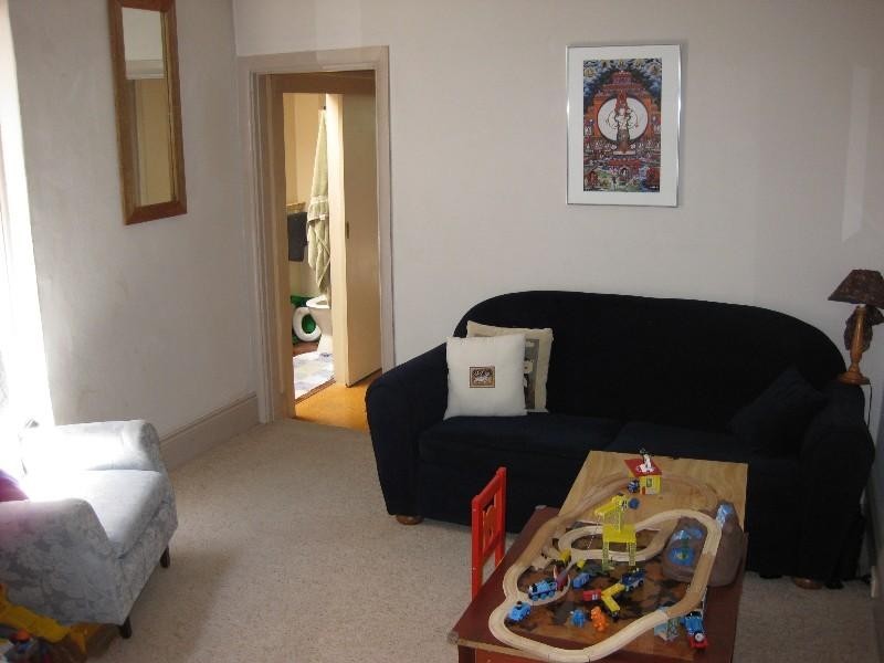 45 Gladstone Street, Newtown NSW 2042