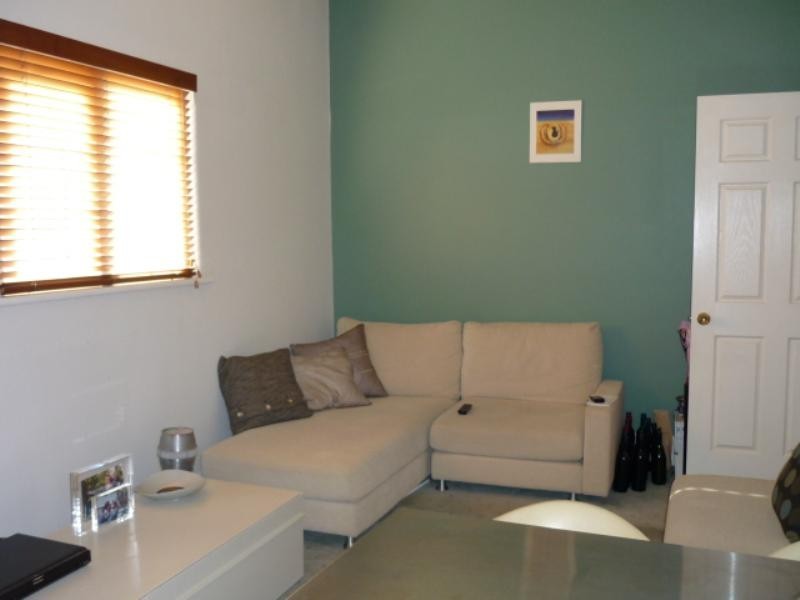 3/221 Trafalgar Street, Stanmore NSW 2048