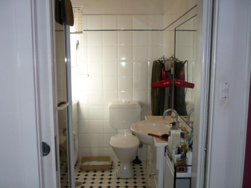 3/221 Trafalgar Street, Stanmore NSW 2048