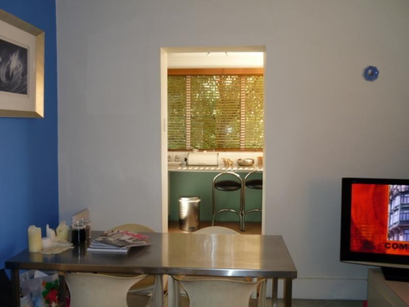 3/221 Trafalgar Street, Stanmore NSW 2048