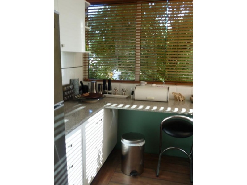 3/221 Trafalgar Street, Stanmore NSW 2048