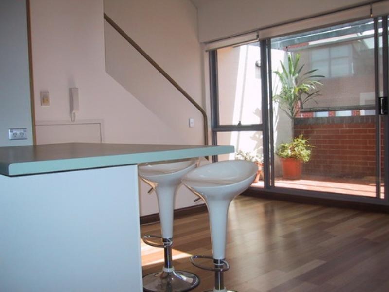 41/37 Iredale Street, Newtown NSW 2042